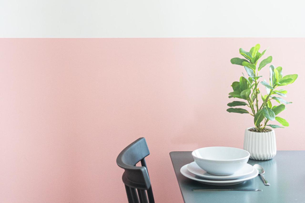 Beautiful Bath Garden Flat With Stunning Views - Mycityhaven Eksteriør bilde