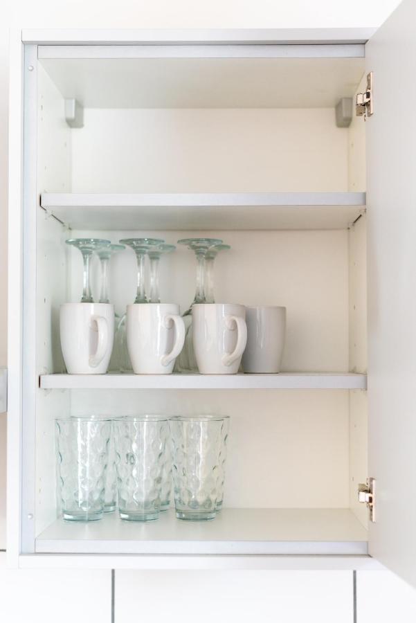 Beautiful Bath Garden Flat With Stunning Views - Mycityhaven Eksteriør bilde