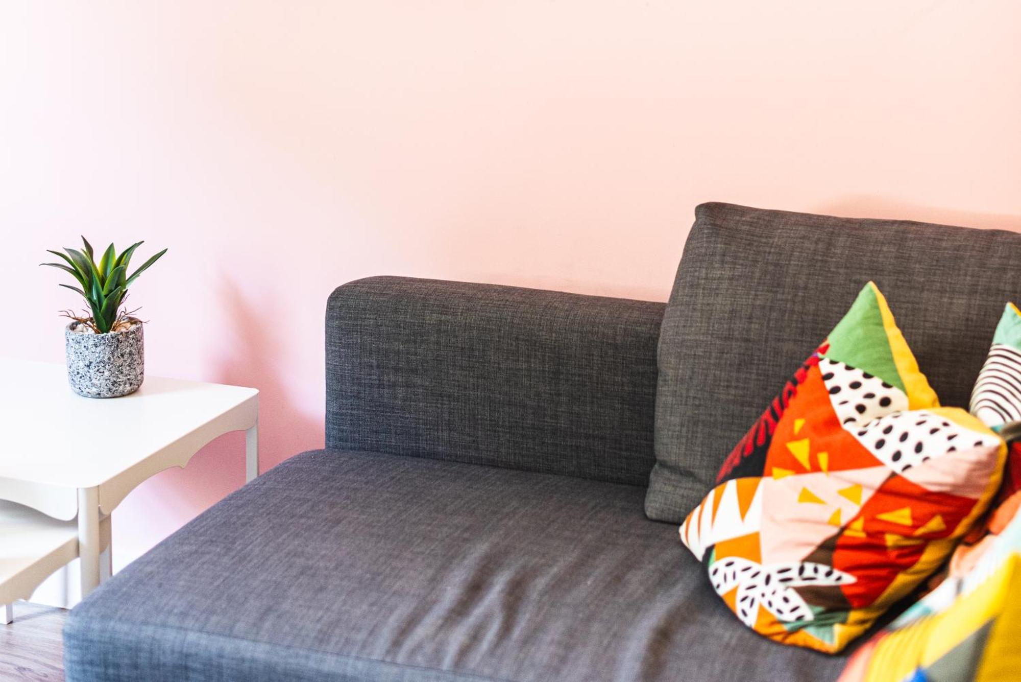 Beautiful Bath Garden Flat With Stunning Views - Mycityhaven Eksteriør bilde